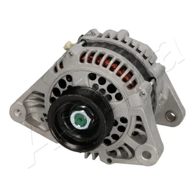 Bilde av Dynamo ASHIKA 002 D427