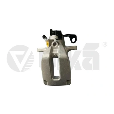 Bilde av VIKA 66151746301 Bremsecaliper venstre bakaksel VOLKSWAGEN: Polo V Hatchback, Golf 4, 4 Variant, AUDI: A3 TT Coupé