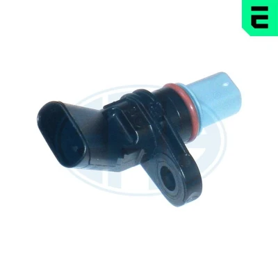 Bilde av ERA 550635 Turtallsensor, automatgir