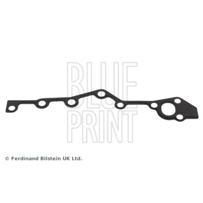 Bilde av BLUE PRINT ADBP640002 Pakninger NBR (nitril butadien kautsjuk), Stål