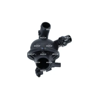 Bilde av NRF 725319 Termostat 97 med sensor kapsling BMW: 5 Touring, Sedan