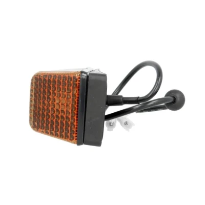 Bilde av DT Spare Parts 2.24197 Konturlys