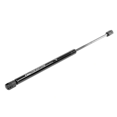 Bilde av VAICO V25 0415 Gassfjær 680 Original Quality FORD: Focus Mk1 Hatchback