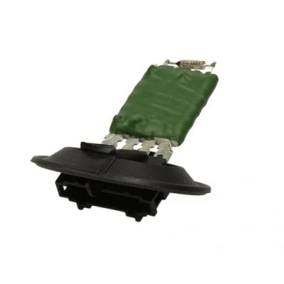 Bilde av THERMOTEC DEW006TT motstand, kupevifte SKODA: Fabia I Hatchback, Roomster, AUDI: A1 VOLKSWAGEN: Polo V Hatchback