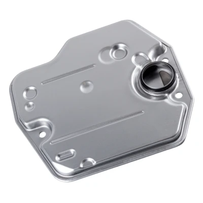 Bilde av BLUE PRINT ADT32134 Automatgirfilter TOYOTA: RAV4 II SUV