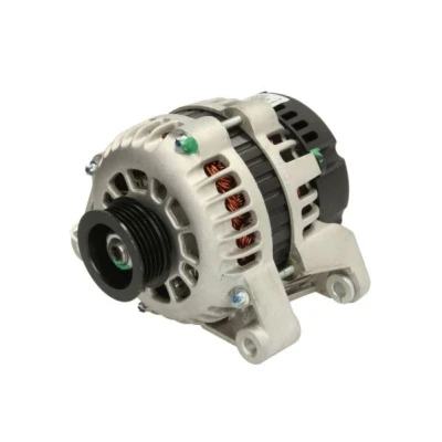 Bilde av Dynamo STARDAX STX100352
