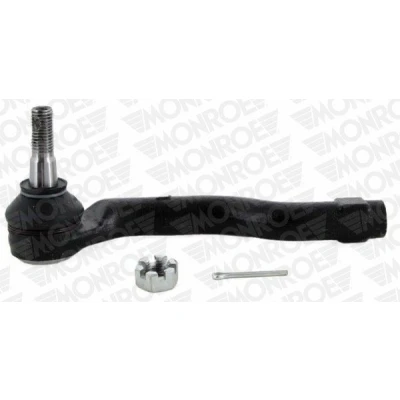 Bilde av MONROE L50160 Endeledd MAZDA: 2 Hatchback