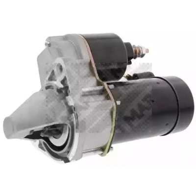Bilde av MAPCO 13562 Starter 12 1,1 8 75