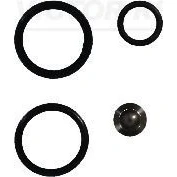 Bilde av REINZ 15 38642 02 Reparasjonssett, pumpe dyse enhet AUDI: A4 B7 Avant, A6 C6 VOLKSWAGEN: Touran I, SKODA: Octavia 2 Combi
