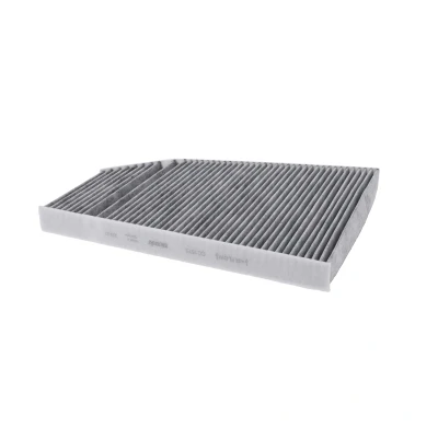 Bilde av CORTECO 49440471 Kupéfilter Karbonfilter 322 260 30 TESLA: Model X