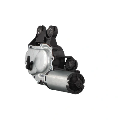 Bilde av FEBI BILSTEIN 46750 Vindusviskermotor 12 bak VOLKSWAGEN: Polo IV Hatchback