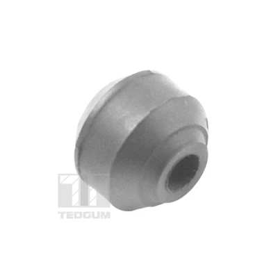 Bilde av TEDGUM 00230362 Lagring, stabilisator koplingsstang bakaksel