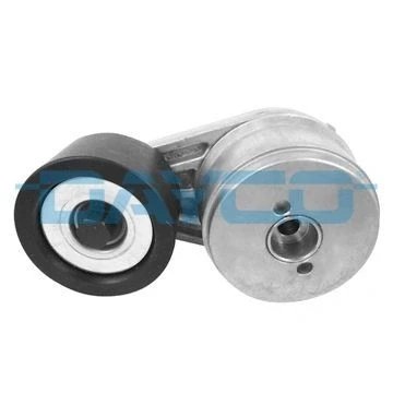 Bilde av DAYCO APV2820 Spennarm