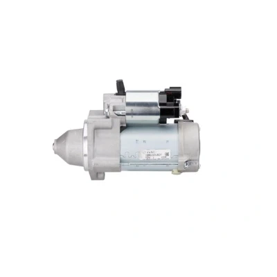Bilde av BOSCH 1 986 S00 601 Starter 12V 1,9kW HYUNDAI: ix35, i40 Stasjonsvogn, KIA: Sportage III