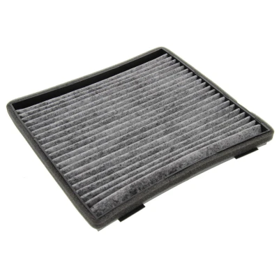 Bilde av MAPCO 67841 Kupéfilter Karbonfilter 200 210 20 VOLVO: S40 I, V40 Stasjonsvogn