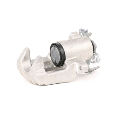 Bilde av TRW BHN317 Bremsecaliper Aluminium VOLKSWAGEN: Golf 6, 5, Plus / Crossgolf, SKODA: Octavia 2 Combi, Yeti, II Hatchback