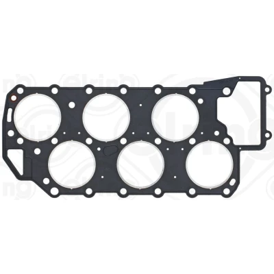 Bilde av ELRING 917.908 Toppakning 83,5 metall fiberpakning VOLKSWAGEN: GOLF 3, Transporter 4