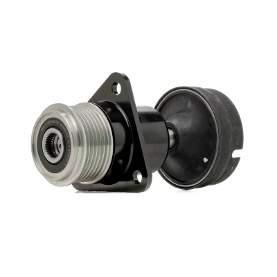 Bilde av INA 535 0157 10 Frihjul Dynamo 36,2 spesialverktøy nødvendig for montering FORD: S Max Mk1, MONDEO 4 Turnier,