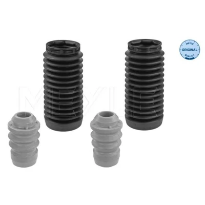 Bilde av MEYLE 714 640 0006 Støvmansjett framaksel ORIGINAL Quality FORD: Fusion Stasjonsvogn