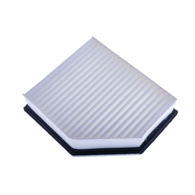 Bilde av DENCKERMANN A142223 Luftfilter 60 170 196 omluftfilter