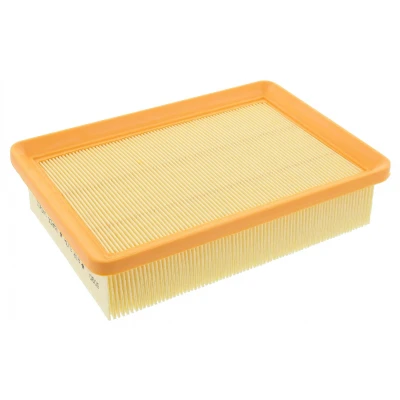 Bilde av MAPCO 60901 Luftfilter 60 169 246 firkantet Filterinnsats ALFA ROMEO: 155
