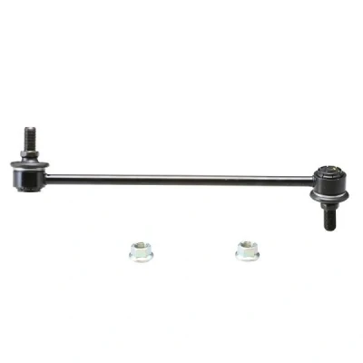 Bilde av stang, stabilisator, framaksel, Høyre eller venstre, chevrolet,daewoo, 95994977