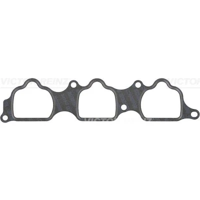 Bilde av REINZ 71 54136 00 Innsugspakning TOYOTA: Land Cruiser 200
