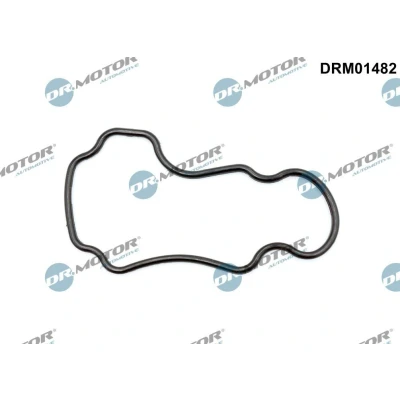 Bilde av DR.MOTOR AUTOMOTIVE DRM01482 Tetning, veivhuslufting AUDI: A4 B5 Avant, VOLKSWAGEN: GOLF 2