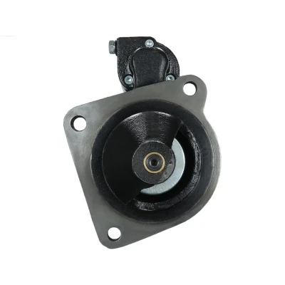 Bilde av AS PL S0116 Starter 12 3,00 9
