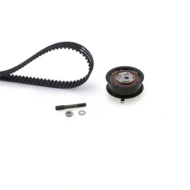 Bilde av GATES K015564XS Registerreimsett FleetRunner PowerBand SKODA: Felicia 1 Pickup
