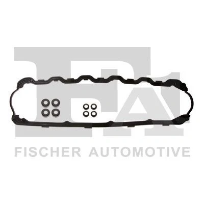Bilde av FA1 EP1100 937Z Tetningssett, sylindertopp hette AUDI: 100 C4 Sedan, C3 VOLKSWAGEN: Transporter 4 Bus,