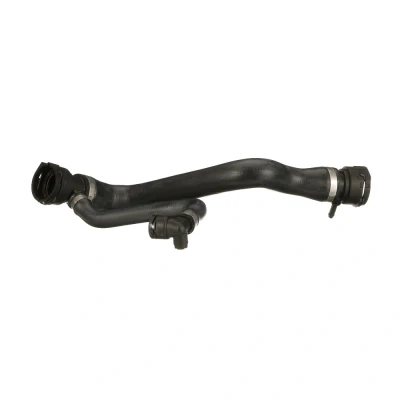 Bilde av GATES 05 2387 Radiatorslange EPDM (etyl propylen dien gummi) BMW: 3 Coupé, Touring, Sedan