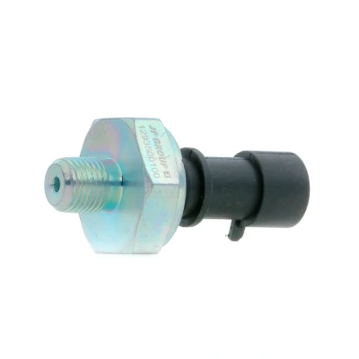 Bilde av JP GROUP 1293500100 Oljetrykkbryter M10 x 1 0,4 0,35 0,45 åpner OPEL: Corsa D Hatchback, C B Hatchback