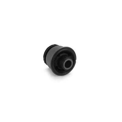 Bilde av SKF VKDS 338900 Styrestang Lagring