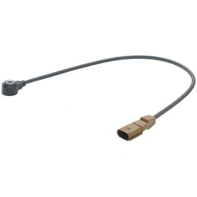 Bilde av VDO S107583021Z Sensorer