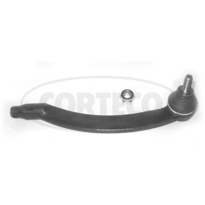 Bilde av CORTECO 49400719 Endeledd framaksel venstre MINI: Hatchback