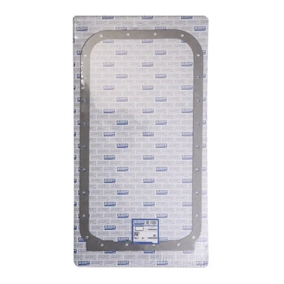 Bilde av AJUSA 14054000 Bunnpannepakning NISSAN: Pick Up