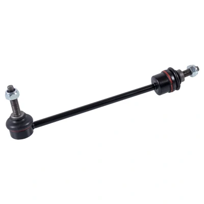 Bilde av febi BILSTEIN 34854 Stabstag framaksel venstre, høyre 286 M12 x 1,75 Plus med selvlåsende mutter Stål LAND ROVER: Discovery 3