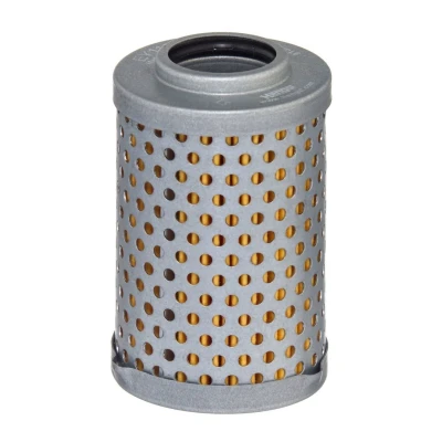 Bilde av HENGST FILTER EY1128H D664 Filter, arbeidshydraulikk