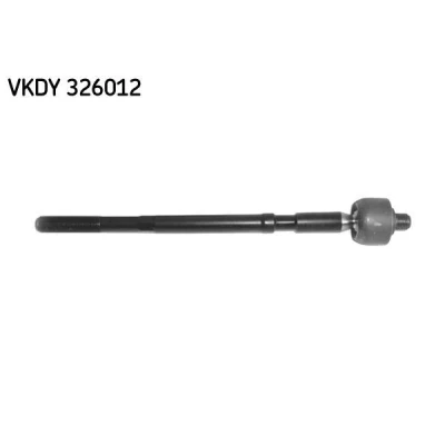 Bilde av SKF VKDY 326012 Styrestag
