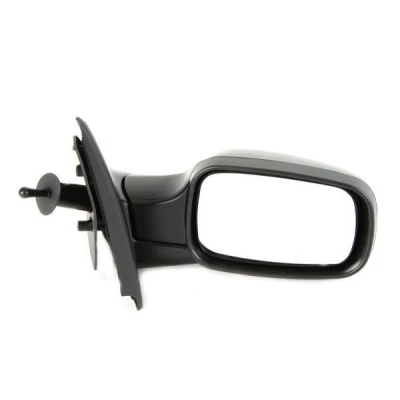 Bilde av Ytterspeil, Høyre, renault clio iii, grandtour 7701049065, 7701054753, 7701061191, 8200430719