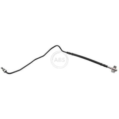 Bilde av A.B.S. SL 5956 Bremseslange 625 BANJO 10.0 mm