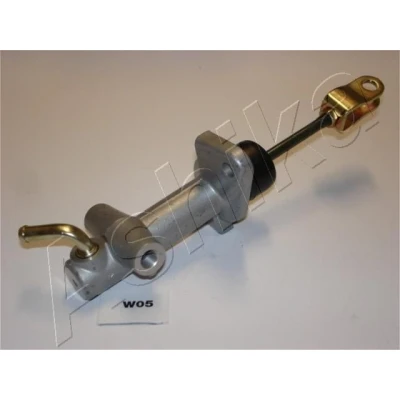 Bilde av Giversylinder, clutch, daewoo rezzo, 96273218, 96481287