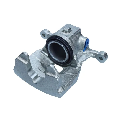 Bilde av MAXGEAR 82 1722 Bremsecaliper framaksel høyre, foran akselen Støpejern MINI: Countryman