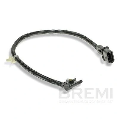 Bilde av BREMI 60293 Impulsgiver 3 Hall prinsipp med kabel OPEL: Zafira B, Astra J Sports Tourer