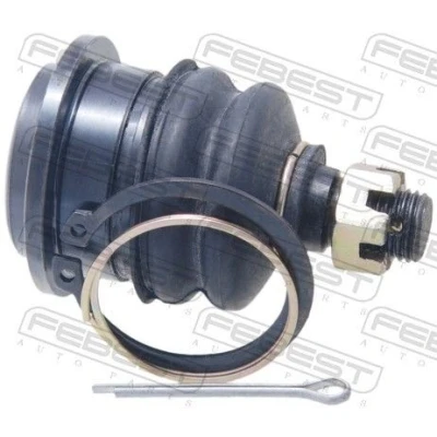 Bilde av FEBEST 0420 K65UF Bærekule framaksel oppe MITSUBISHI: L200 III Pick up