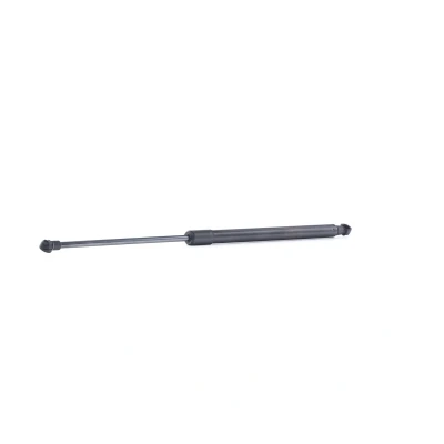 Bilde av STABILUS // LIFT O MAT 016723 Gassfjær 355 517,5 NISSAN: Qashqai / Qashqai+2 I