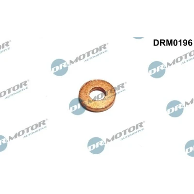 Bilde av DR.MOTOR AUTOMOTIVE DRM0196 Pakninger PEUGEOT: 508 I SW, 3008 I, 307 Stasjonsvogn, CITROËN: C5 III DS4 Hatchback