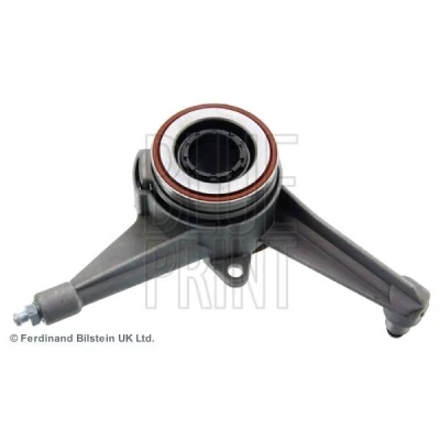 Bilde av BLUE PRINT ADV183602 Sentral utrykker, clutch VOLKSWAGEN: Transporter 4 Bus,