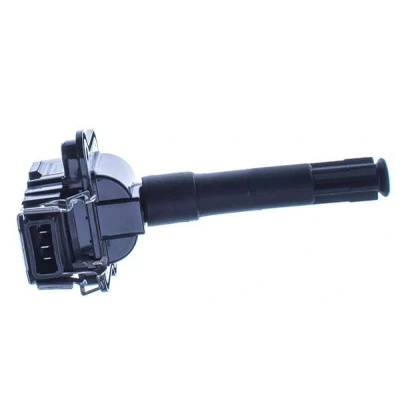 Bilde av Tennspole, audi,seat,skoda,vw, 058 905 101, 105